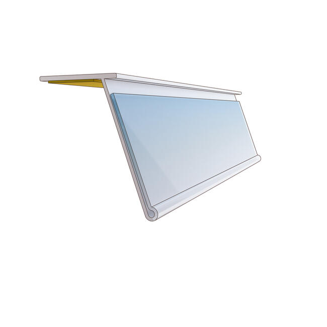 XC-LB-19-etikett-remsa-används-för-hylla-hylla-pris-display-miljöskydd-och-vacker-PVC-plast-anpassad-färg-fasta-specifikationer