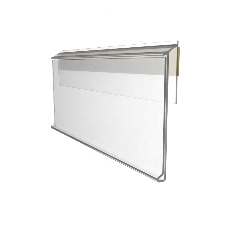XC-LB-21-etikett-remsa-används-för-hylla-board-prisdisplay-miljöskydd-och-vacker-PVC-plast-anpassad-färg-fasta-specifikationer