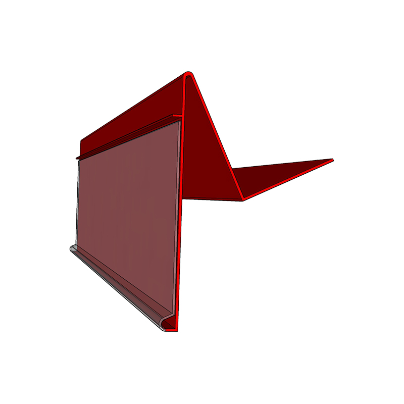 XC-LB-22--etikett-remsa-används-för-hylla-hylla-pris-display-miljöskydd-och-vacker-PVC-plast-anpassad-färg-fasta-specifikationer