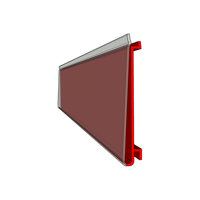 XC-LB-24--etikett-remsa-används-för-hylla-hylla-pris-display-miljöskydd-och-vacker-PVC-plast-anpassad-färg-fasta-specifikationer